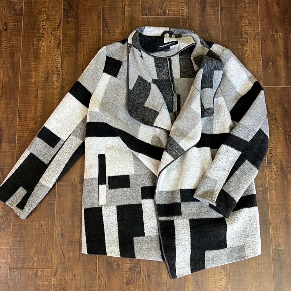 French Connection Jacket